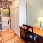 Biskupia Central Apartment 2